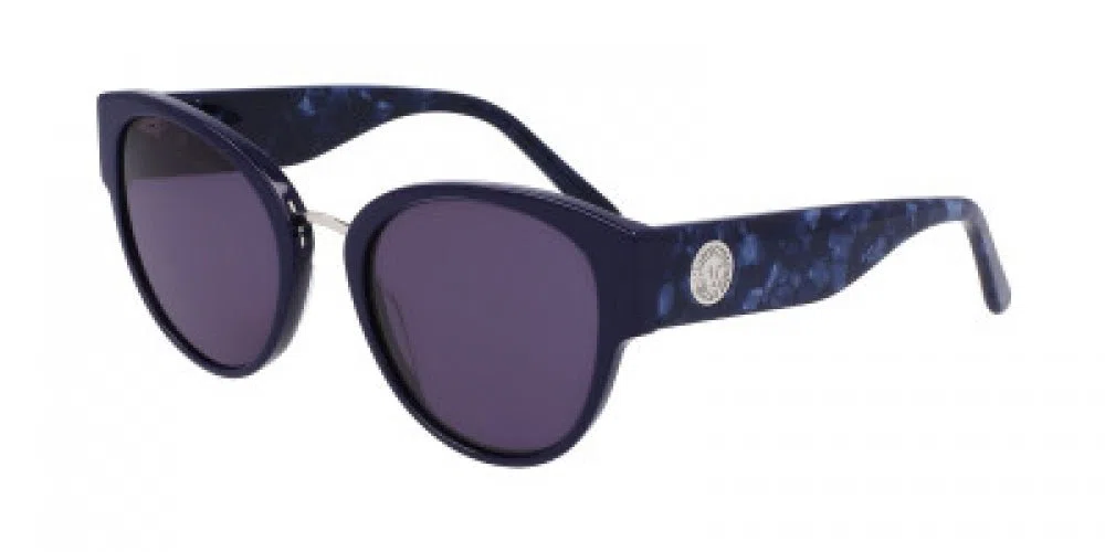 Anne Klein AK7089 Sunglasses - view 2